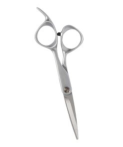 ANNIE Edge Control Wig Scissor [Curved Tip] (5.9)